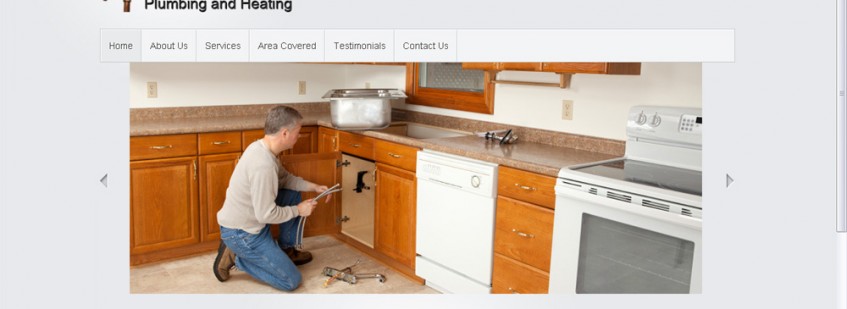 Cancellieri Plumbing and Heating