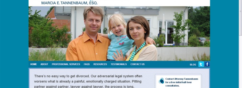 Solutions Through Mediation
