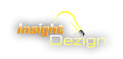Insight Dezign