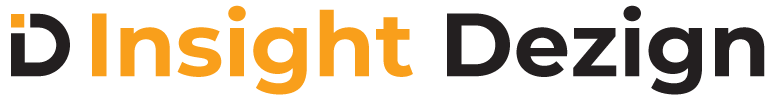 Insight Dezign