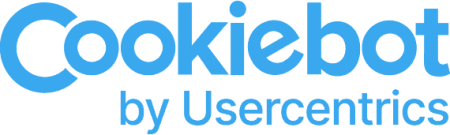 Cookiebot-by-usercentrics-blue