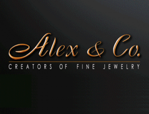 Alex & Co logo