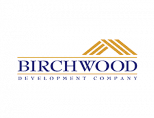 Birchwood Development Company logo