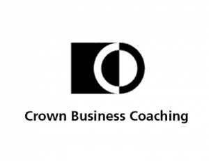 Crown Business Coaching logo