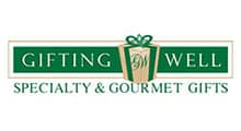 Gifting Well logo