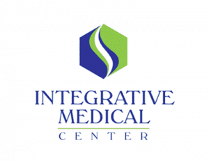 Integrative Medical Center logo
