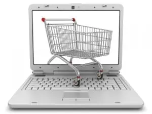 Online Shopping